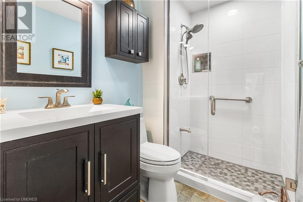 Image of property at 4110 BUTTERNUT Court Unit# 3