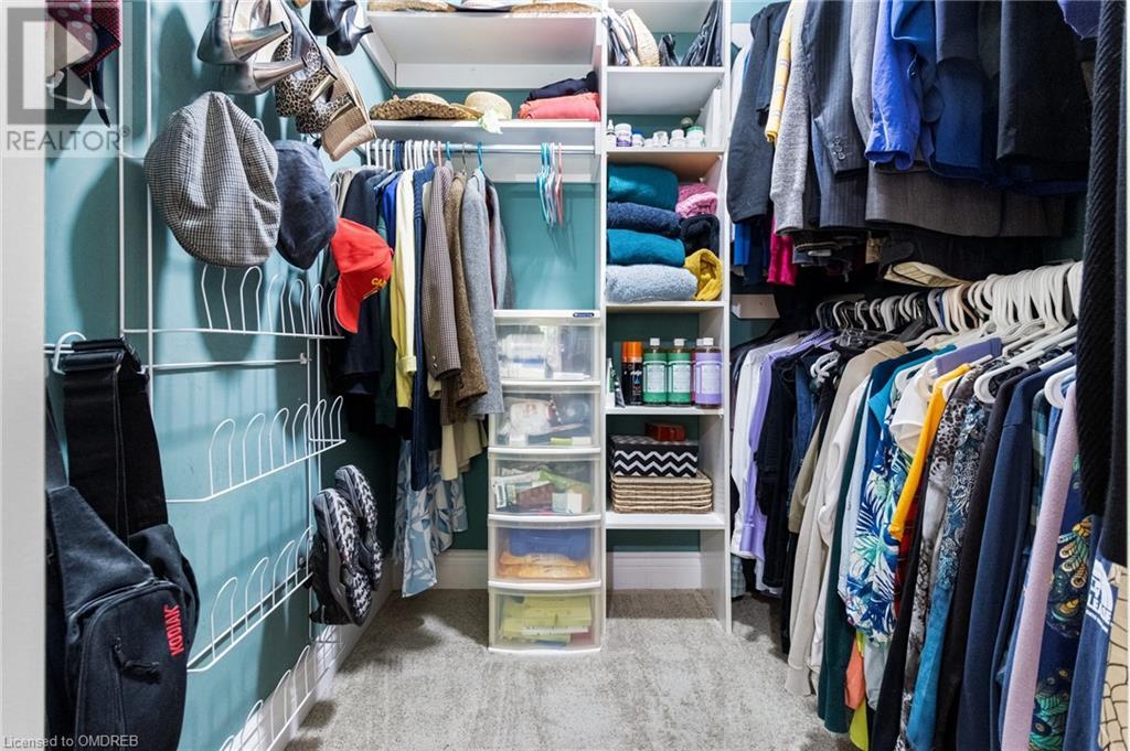 Image of property at 4110 BUTTERNUT Court Unit# 3