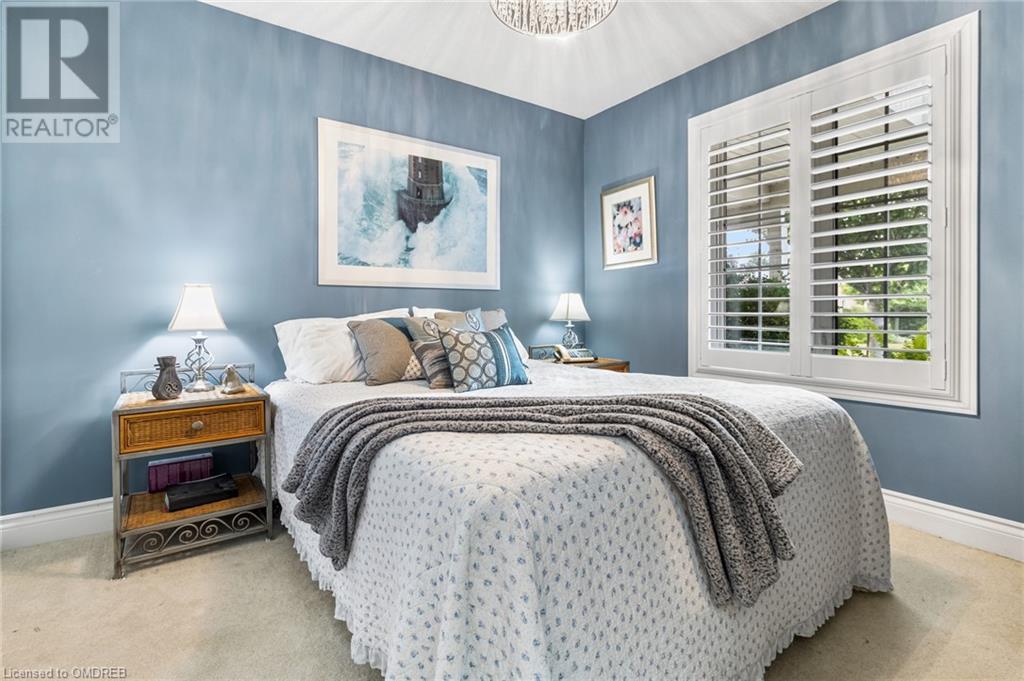 Image of property at 4110 BUTTERNUT Court Unit# 3