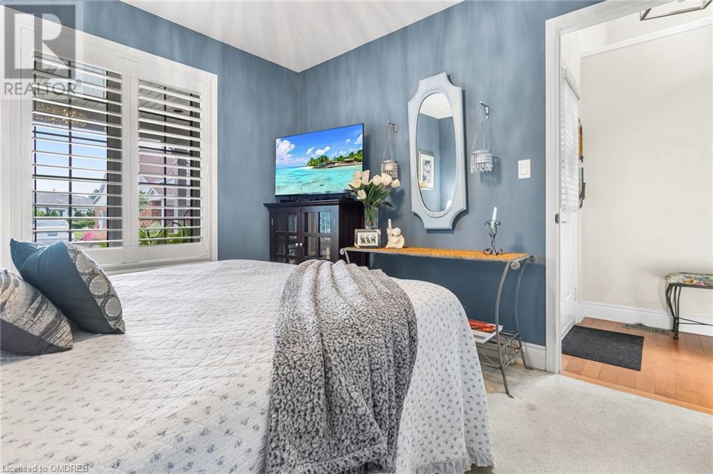 Image of property at 4110 BUTTERNUT Court Unit# 3