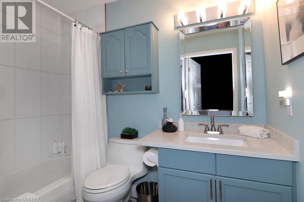 Image of property at 4110 BUTTERNUT Court Unit# 3