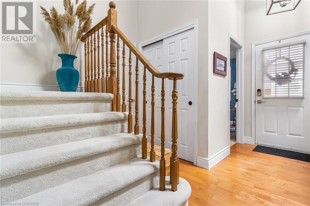 Image of property at 4110 BUTTERNUT Court Unit# 3