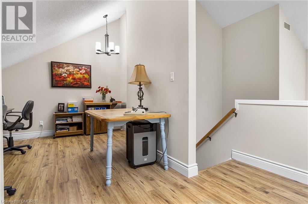 Image of property at 4110 BUTTERNUT Court Unit# 3