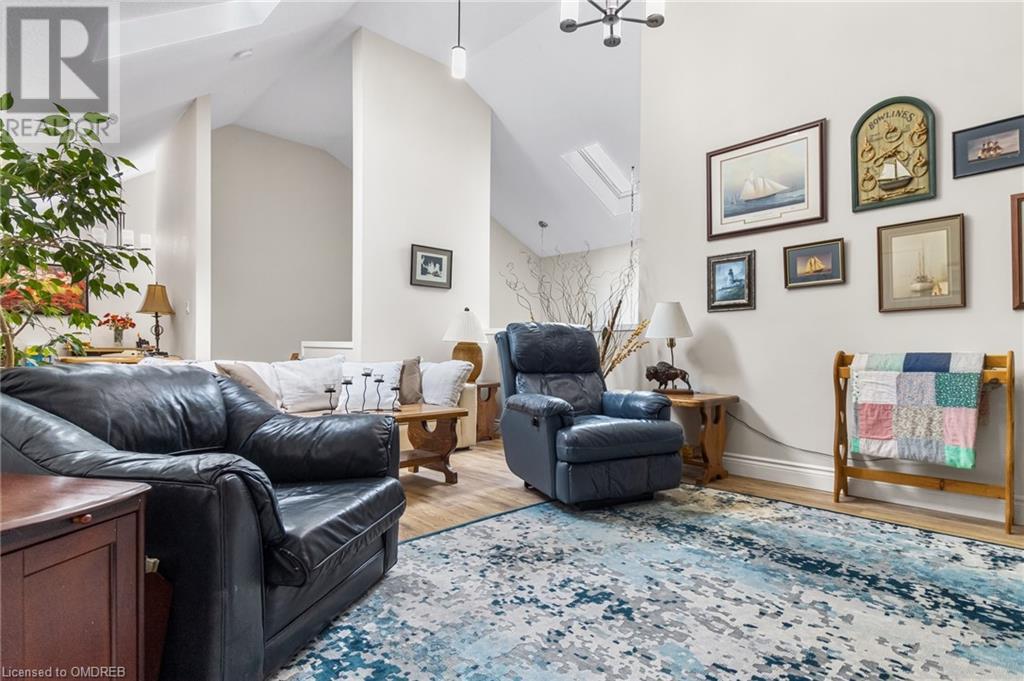 Image of property at 4110 BUTTERNUT Court Unit# 3