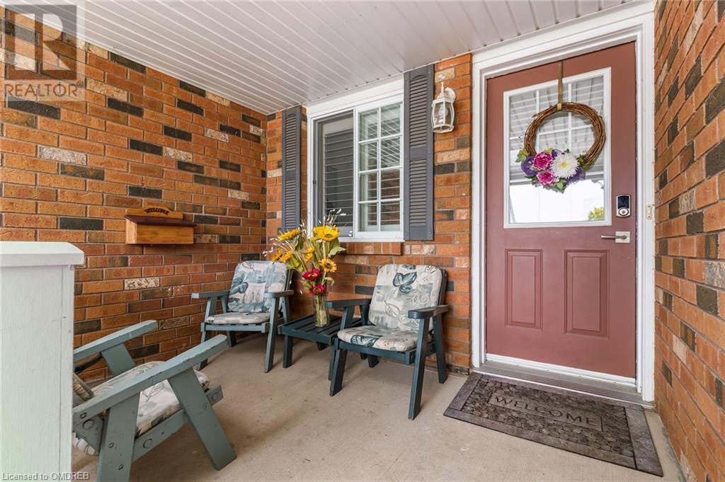 Image of property at 4110 BUTTERNUT Court Unit# 3