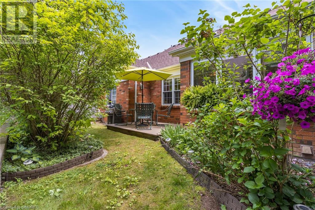 Image of property at 4110 BUTTERNUT Court Unit# 3