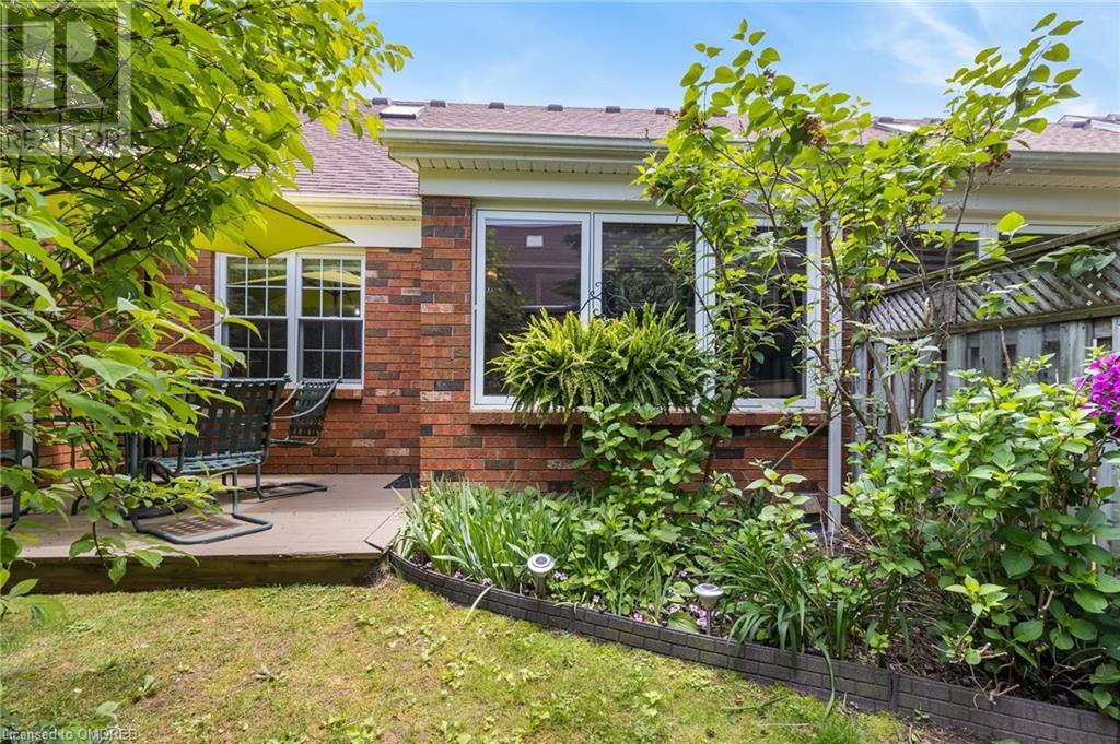 Image of property at 4110 BUTTERNUT Court Unit# 3