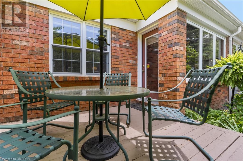 Image of property at 4110 BUTTERNUT Court Unit# 3