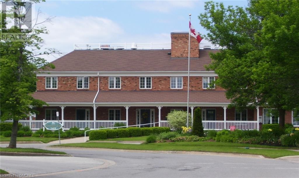 Image of property at 4110 BUTTERNUT Court Unit# 3