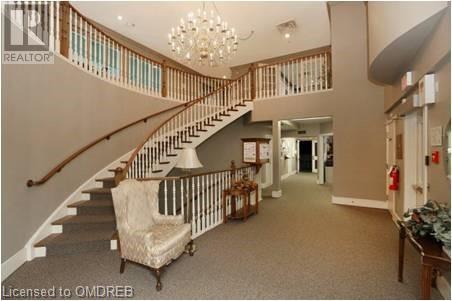 Image of property at 4110 BUTTERNUT Court Unit# 3