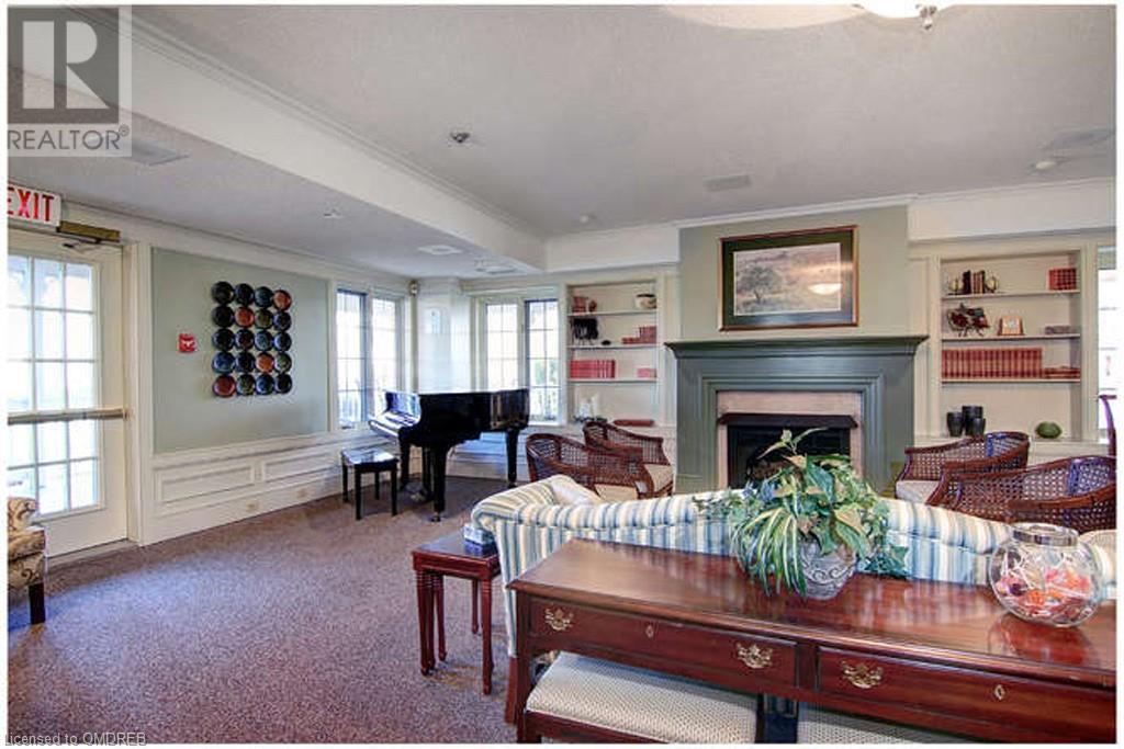 Image of property at 4110 BUTTERNUT Court Unit# 3