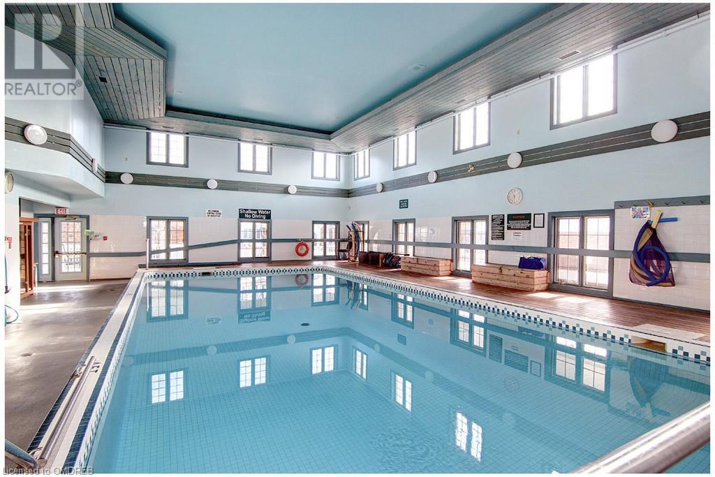 Image of property at 4110 BUTTERNUT Court Unit# 3