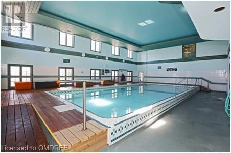 Image of property at 4110 BUTTERNUT Court Unit# 3