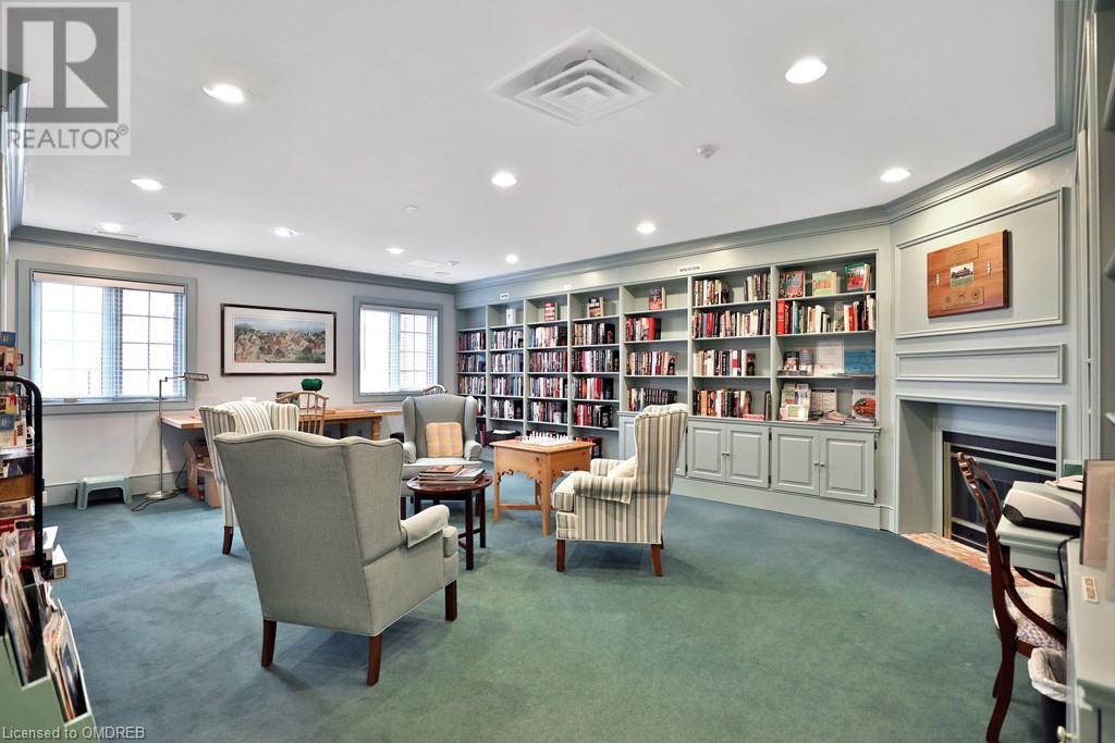 Image of property at 4110 BUTTERNUT Court Unit# 3