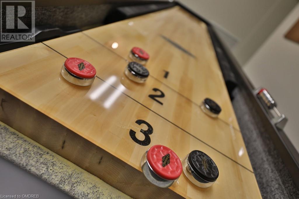 Image of property at 4110 BUTTERNUT Court Unit# 3