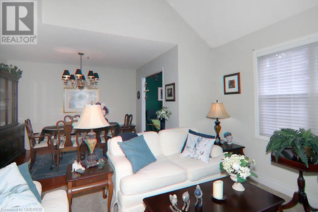 Image of property at 4110 BUTTERNUT Court Unit# 3