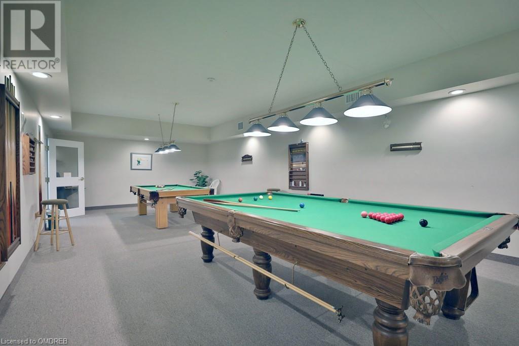 Image of property at 4110 BUTTERNUT Court Unit# 3