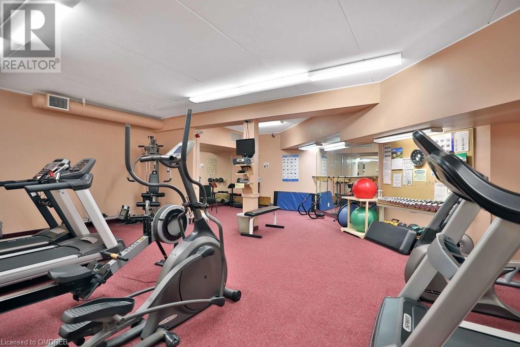 Image of property at 4110 BUTTERNUT Court Unit# 3