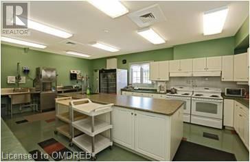 Image of property at 4110 BUTTERNUT Court Unit# 3