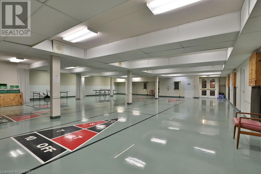 Image of property at 4110 BUTTERNUT Court Unit# 3