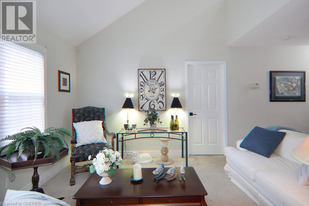 Image of property at 4110 BUTTERNUT Court Unit# 3