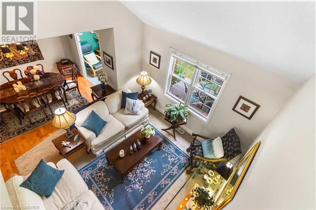 Image of property at 4110 BUTTERNUT Court Unit# 3