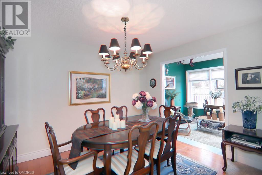 Image of property at 4110 BUTTERNUT Court Unit# 3