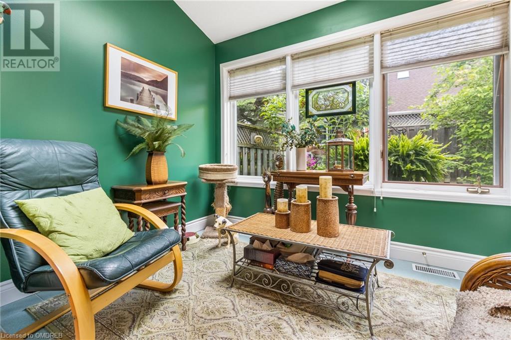 Image of property at 4110 BUTTERNUT Court Unit# 3