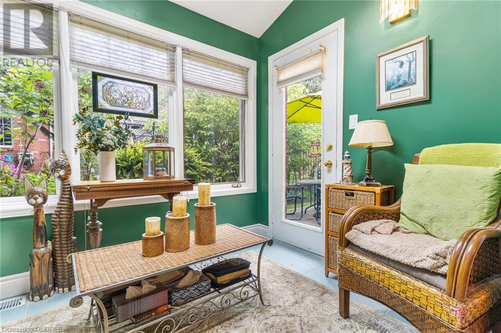 Image of property at 4110 BUTTERNUT Court Unit# 3