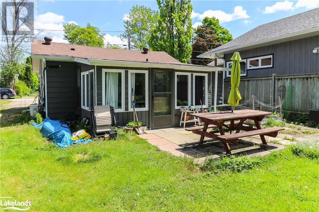 30 64th Street N, Wasaga Beach, Ontario  L9Z 1V2 - Photo 11 - 40592492