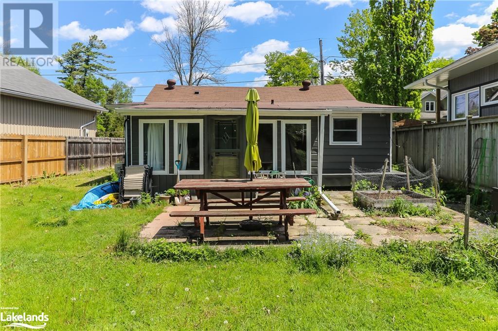 30 64th Street N, Wasaga Beach, Ontario  L9Z 1V2 - Photo 12 - 40592492