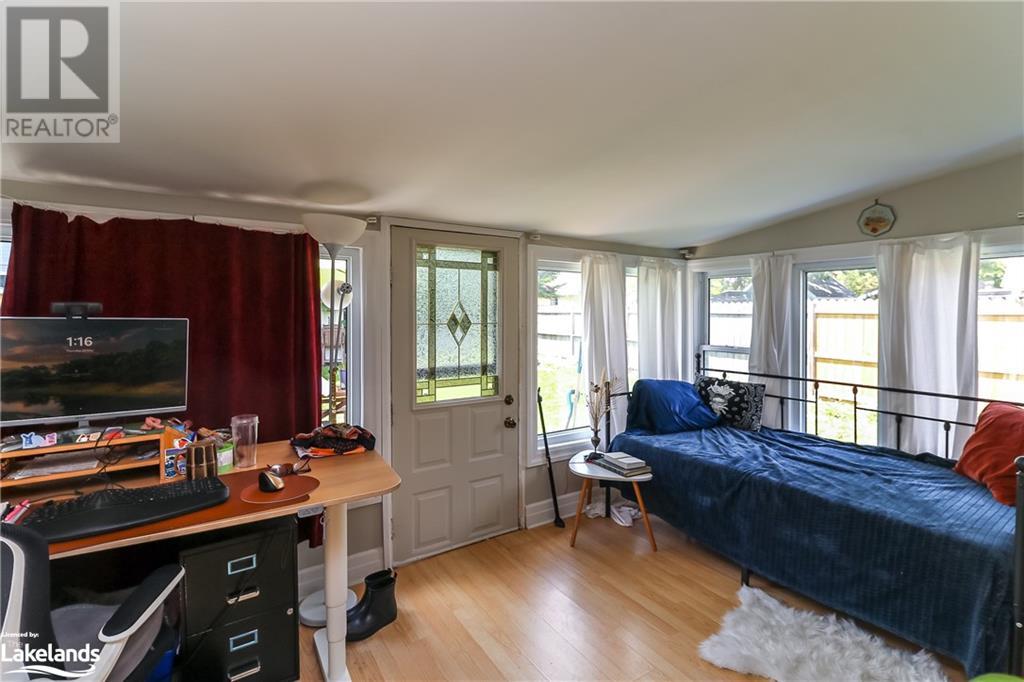 30 64th Street N, Wasaga Beach, Ontario  L9Z 1V2 - Photo 29 - 40592492