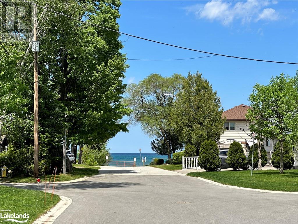 30 64th Street N, Wasaga Beach, Ontario  L9Z 1V2 - Photo 3 - 40592492