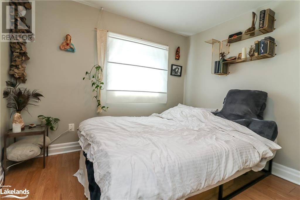 30 64th Street N, Wasaga Beach, Ontario  L9Z 1V2 - Photo 32 - 40592492