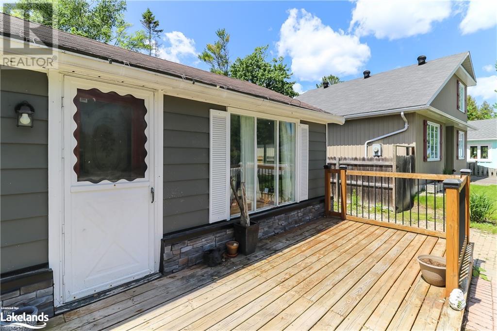 30 64th Street N, Wasaga Beach, Ontario  L9Z 1V2 - Photo 9 - 40592492