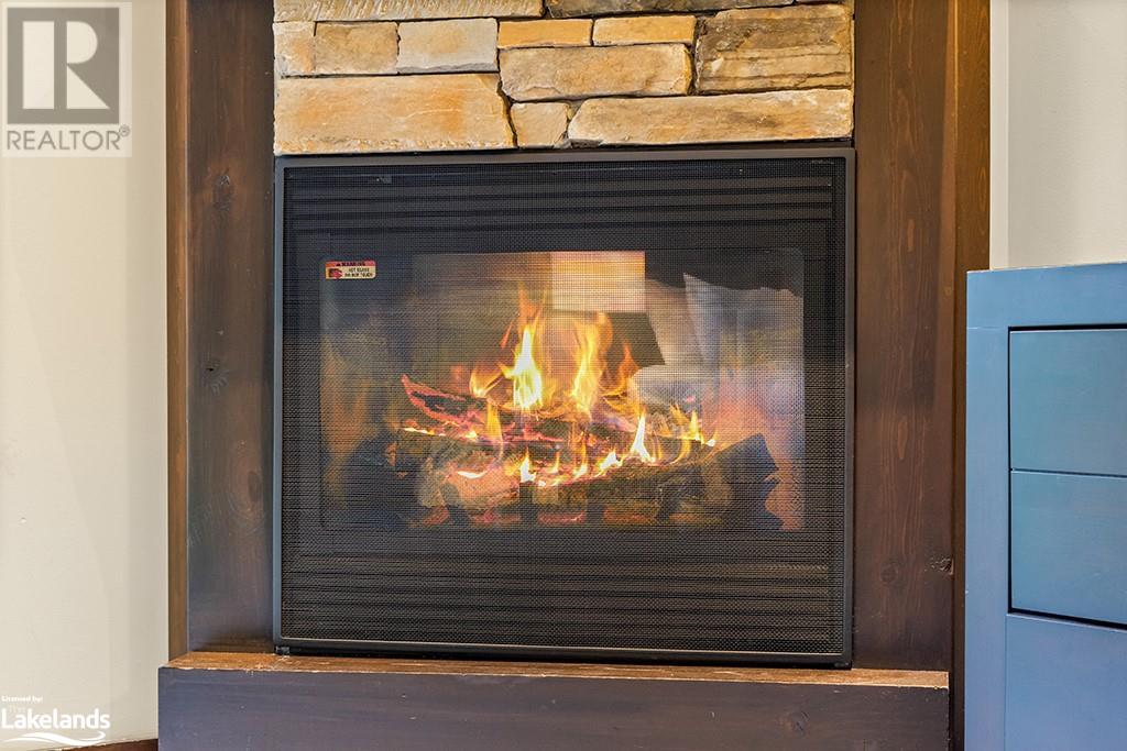 190 Jozo Weider Boulevard Unit# 106, The Blue Mountains, Ontario  L9Y 0V2 - Photo 12 - 40591829