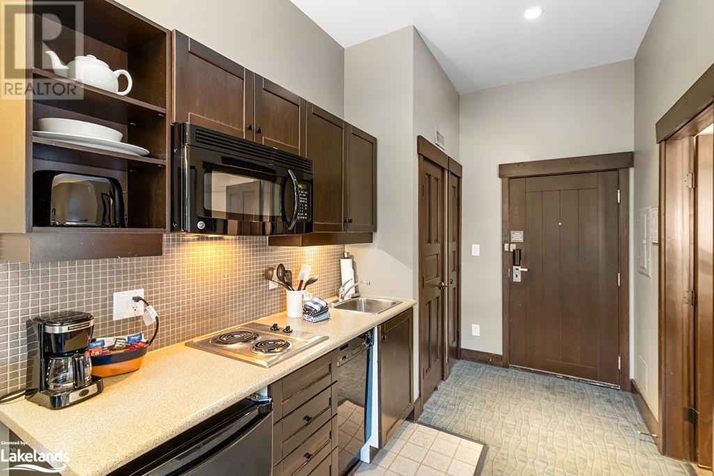 190 Jozo Weider Boulevard Unit# 106, The Blue Mountains, Ontario  L9Y 0V2 - Photo 6 - 40591829