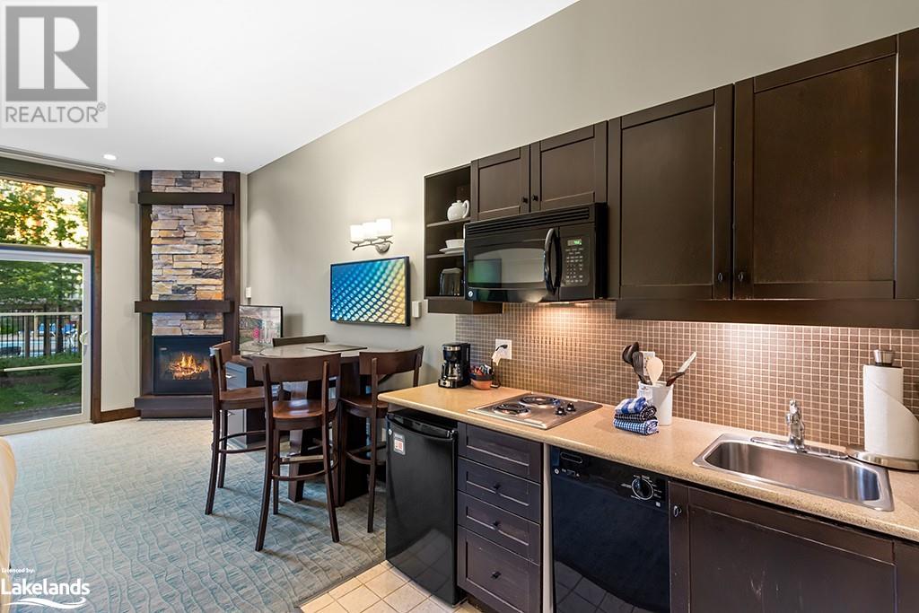 190 Jozo Weider Boulevard Unit# 106, The Blue Mountains, Ontario  L9Y 0V2 - Photo 8 - 40591829