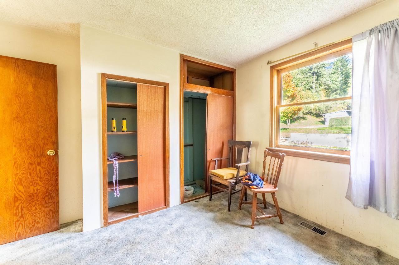 1537 Russel Avenue, Riondel, British Columbia  V0B 2B0 - Photo 18 - 2477221