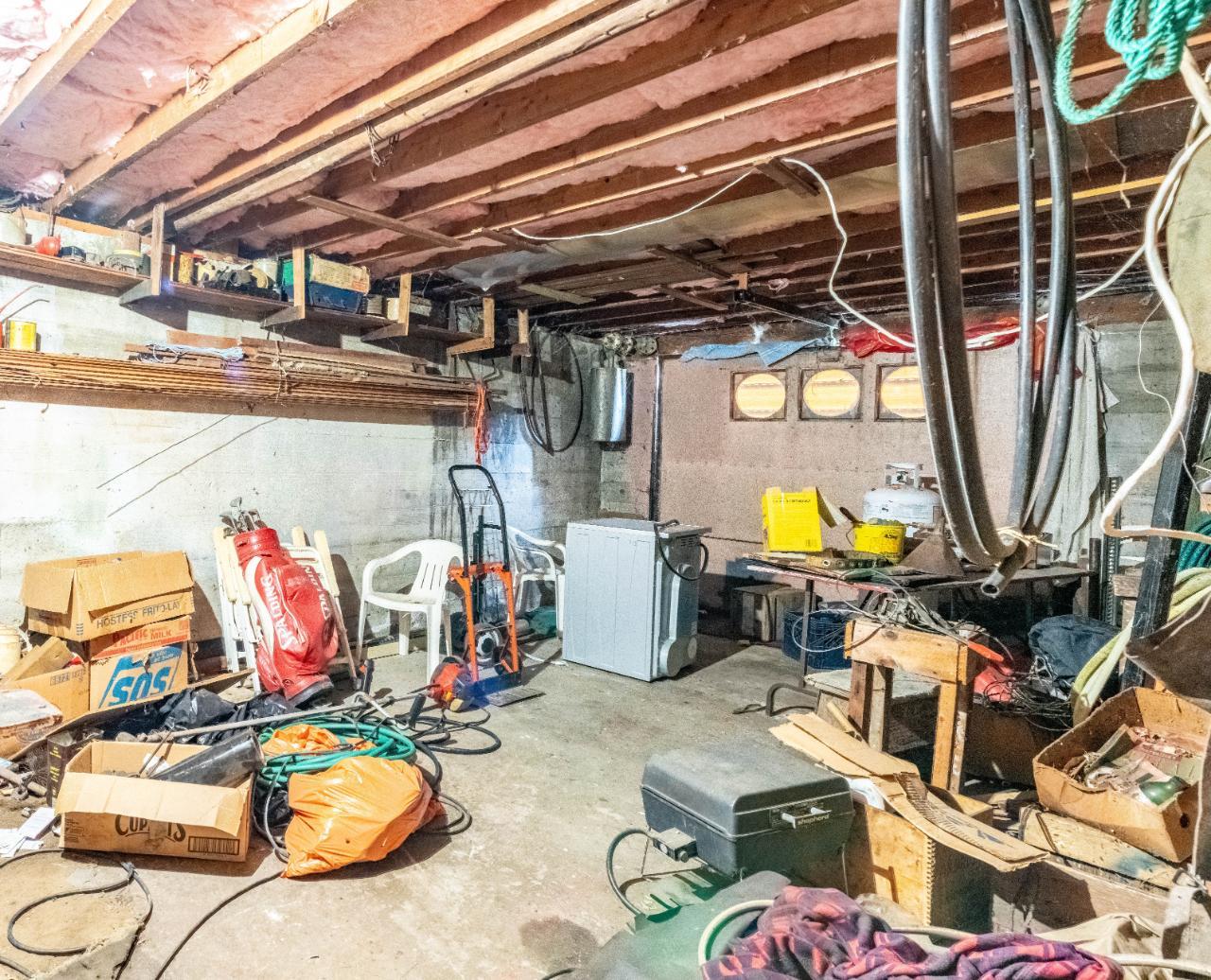 1537 Russel Avenue, Riondel, British Columbia  V0B 2B0 - Photo 23 - 2477221