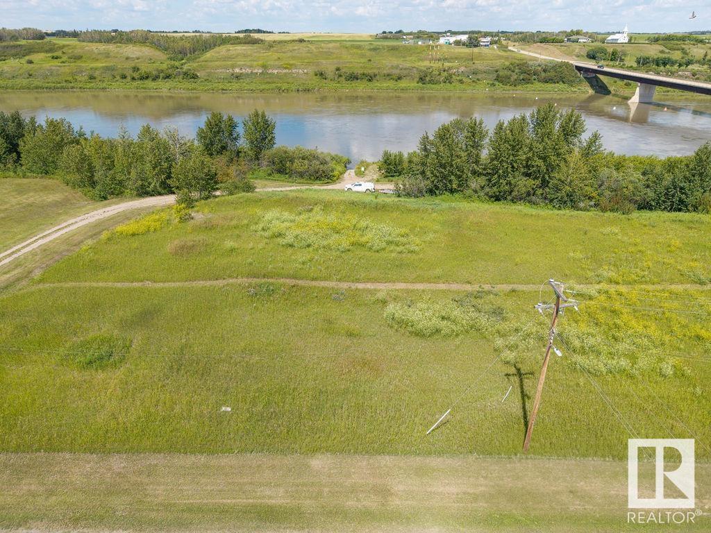 206 River St, Duvernay, Alberta  T0B 0P0 - Photo 10 - E4389327