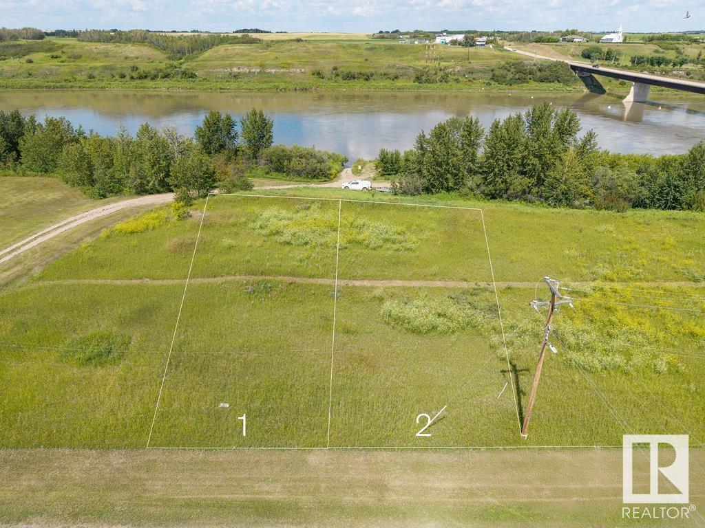 206 River St, Duvernay, Alberta  T0B 0P0 - Photo 4 - E4389327