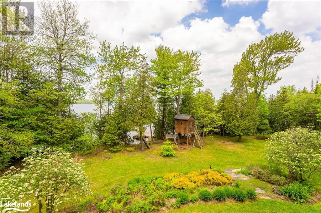 3035 Muskoka Rd 117, Baysville, Ontario  P0B 1A0 - Photo 8 - 40578654