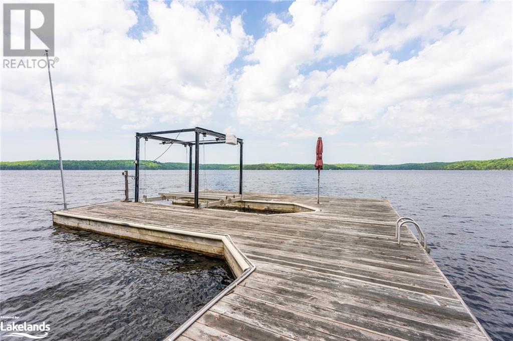 3035 Muskoka Rd 117, Baysville, Ontario  P0B 1A0 - Photo 6 - 40578654