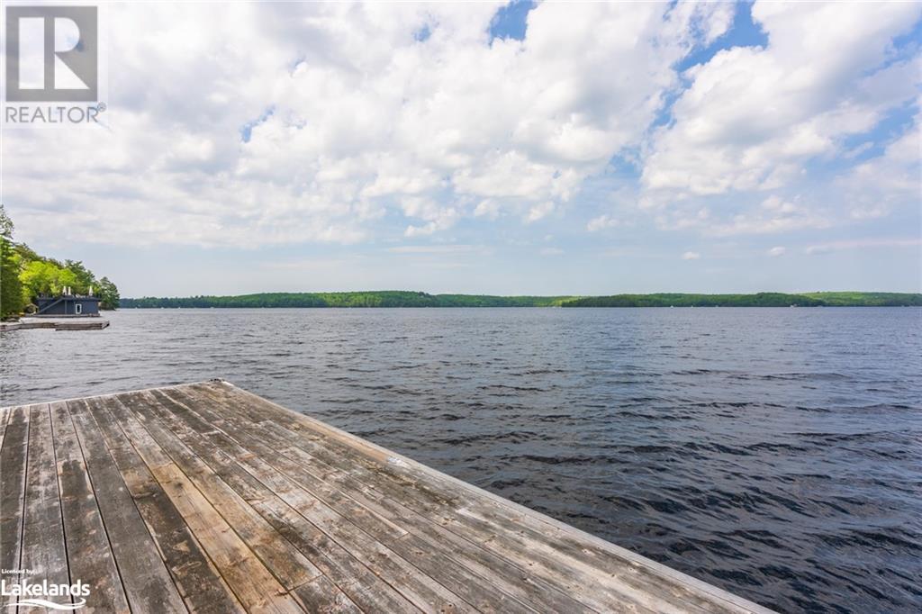 3035 Muskoka Rd 117, Baysville, Ontario  P0B 1A0 - Photo 40 - 40578654