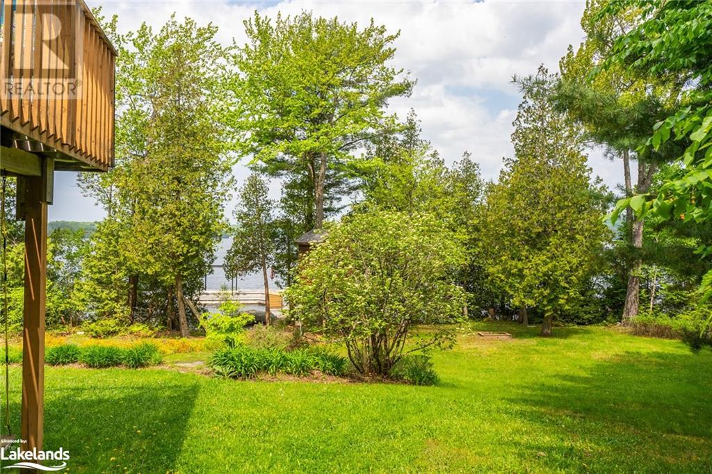 3035 Muskoka Rd 117, Baysville, Ontario  P0B 1A0 - Photo 44 - 40578654