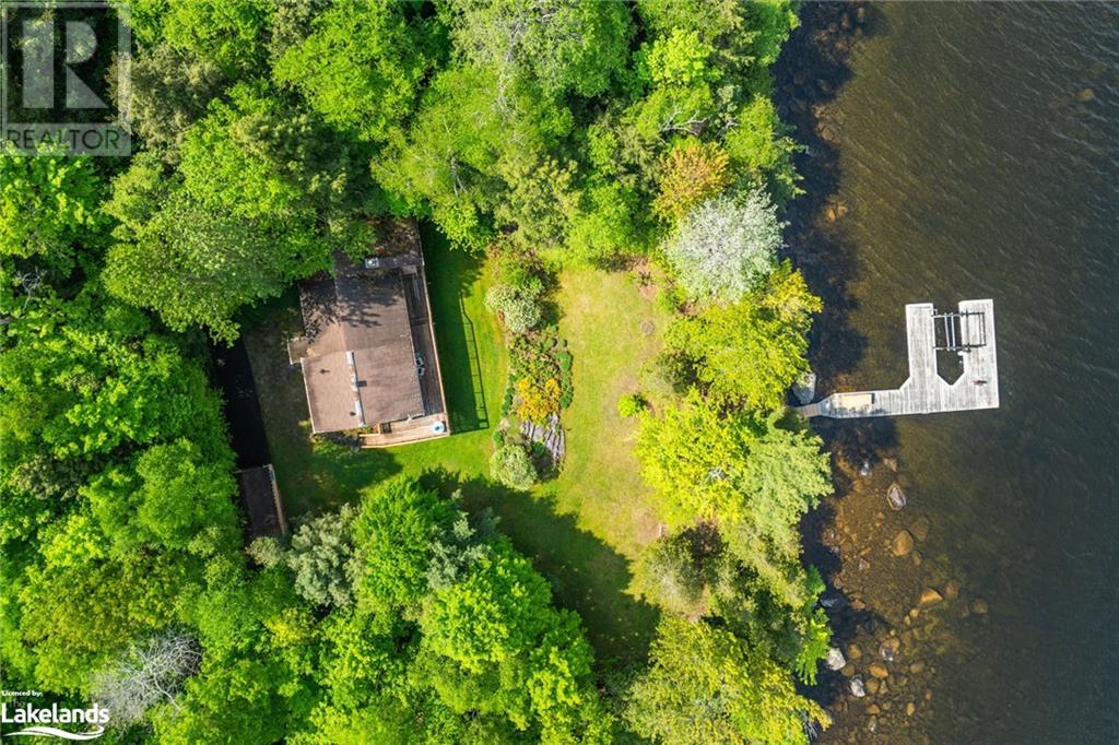 3035 Muskoka Rd 117, Baysville, Ontario  P0B 1A0 - Photo 49 - 40578654