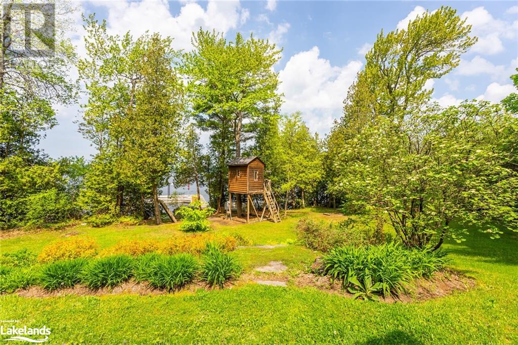 3035 Muskoka Rd 117, Baysville, Ontario  P0B 1A0 - Photo 43 - 40578654