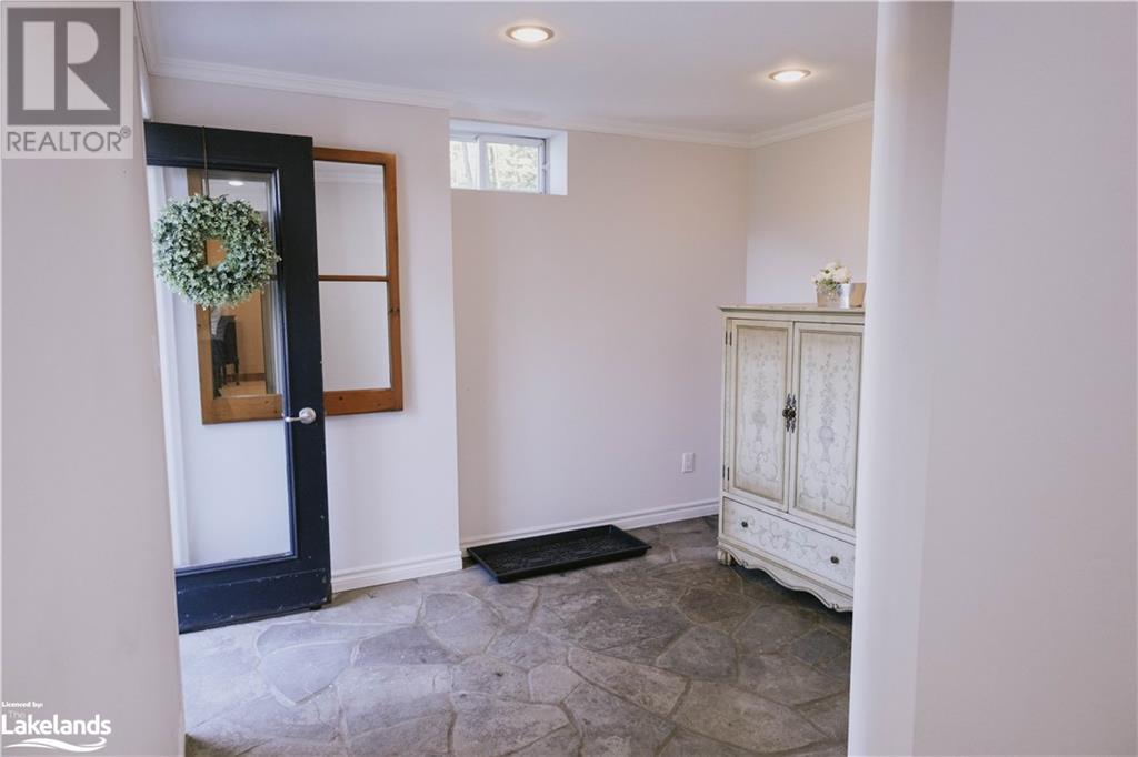 156 Old Highway 26, Meaford, Ontario  N4L 1W7 - Photo 11 - 40595181