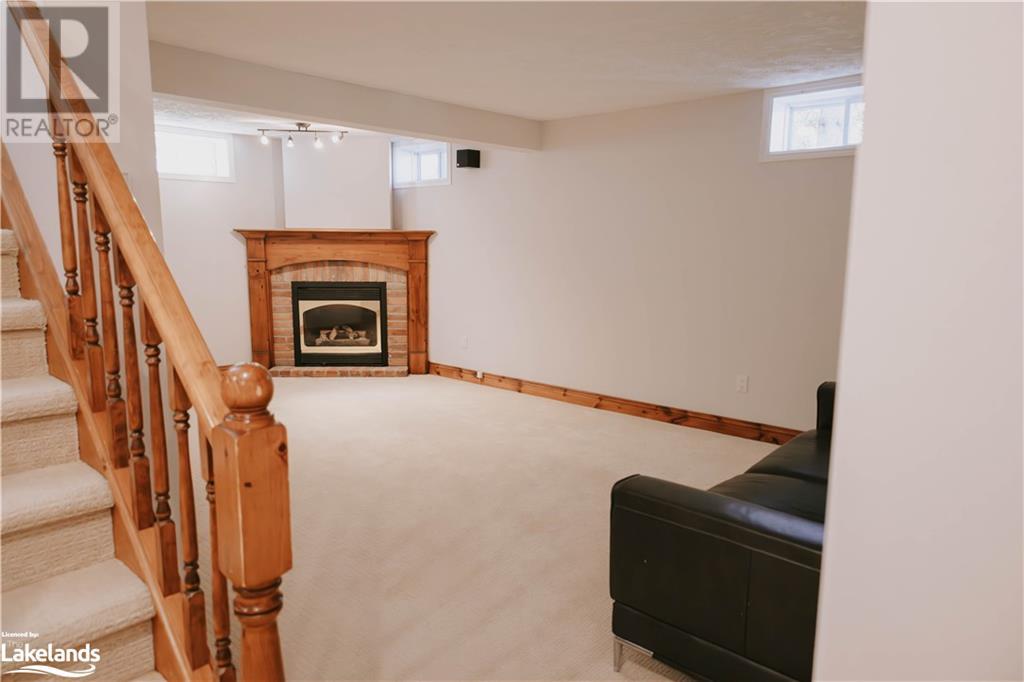 156 Old Highway 26, Meaford, Ontario  N4L 1W7 - Photo 13 - 40595181